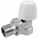 Превью - vodosnabzhenie-gappo-g261_04-12001.jpg