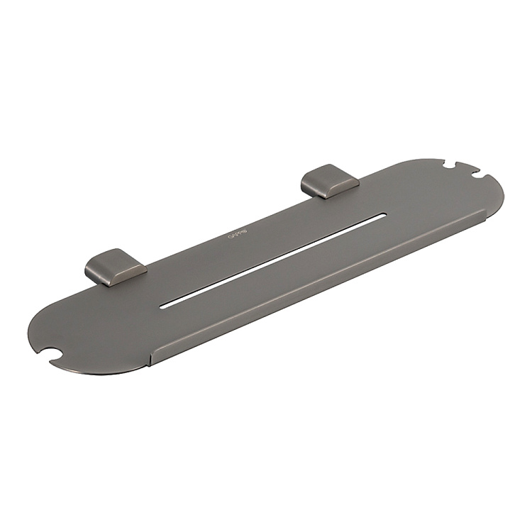 Полка в ванную Gappo G30907-9 - gappo-rus.ru