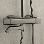 Превью - G2491-9(21).jpg