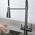 Превью - G4398-69(37).jpg