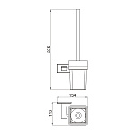 Превью - G0710-3(2).jpg