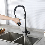 Превью - G4398-66(34).jpg