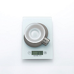 Превью - mylnica-gappo-g30902-9018.jpg