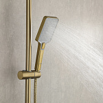 Превью - G2491-3(38).jpg