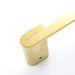 Превью - G30903-23(9).jpg