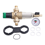 Превью - vodosnabzhenie-gappo-g1412_04-12011.jpg