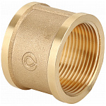 Превью - fitingi-gappo-g1201_06-1001.jpg