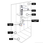 Превью - smesitel-dlya-rakoviny-gappo-g1002-2012.jpg