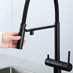 Превью - G4397-86(8).jpg