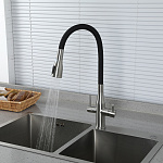 Превью - G4399-65(38).jpg