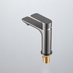 Превью - G1048-9(15).jpg