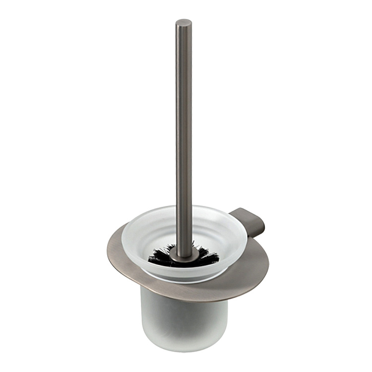 Подвесной ершик для унитаза Gappo G30910-9 - gappo-rus.ru