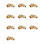 Превью - fitingi-gappo-g1310_2005-20-r34-up_-10-sht_003.jpg