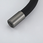 Превью - G4395-39(8).jpg