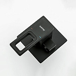 Превью - G7217-6(13).jpg