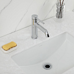 Превью - G1006(16).jpg