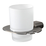 Превью - stakan-gappo-g30906-9001.jpg