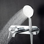 Превью - G3306(20).jpg