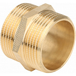 Превью - fitingi-gappo-g1204_05-34001.jpg