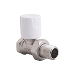 Превью - vodosnabzhenie-gappo-g266_04-12-up_-10-sht_014.jpg