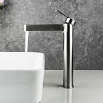 Превью - smesitel-dlya-rakoviny-gappo-g1099-32018.jpg