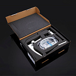 Превью - smesitel-dlya-vanny-gappo-g1107030.jpg