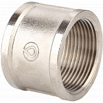 Превью - fitingi-gappo-g2201_06-1001.jpg