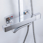 Превью - dushevaya-stojka-gappo-g2407-40018.jpg