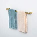 Превью - polotencederzhatel-gappo-g30901-3013.jpg