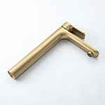 Превью - G1048-32(64).jpg