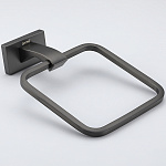 Превью - G0704-9(4).jpg