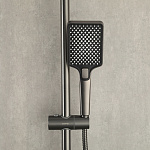 Превью - G2491-9(30).jpg