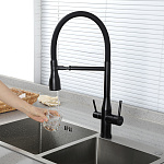 Превью - G4399-76(22).jpg