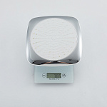 Превью - g2448(125).jpg