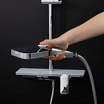 Превью - g2496-10(64).jpg