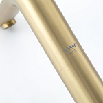 Превью - G1048-32(68).jpg