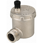 Превью - vodosnabzhenie-gappo-g1460-12x10-bar-110-and-176s001.jpg