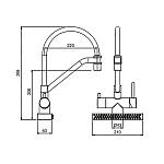 Превью - G4098-9(50).jpg