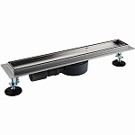 Превью - G86007-4(20).jpg