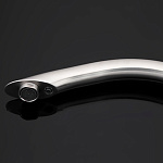 Превью - smesitel-dlya-kukhni-gappo-g4399024.jpg