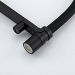 Превью - G4395-56(7).jpg