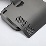 Превью - G0703-9(6).jpg