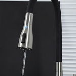 Превью - G4399-65(27).jpg