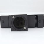 Превью - G4395-56(18).jpg