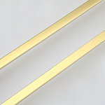 Превью - G0709-3(8).jpg