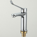 Превью - G1021(9).jpg