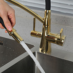 Превью - g4398-13(19).jpg