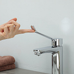 Превью - G1021(17).jpg