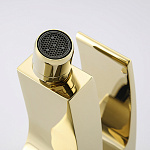 Превью - G5007-3(7).jpg