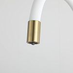 Превью - G4395-33(9).jpg